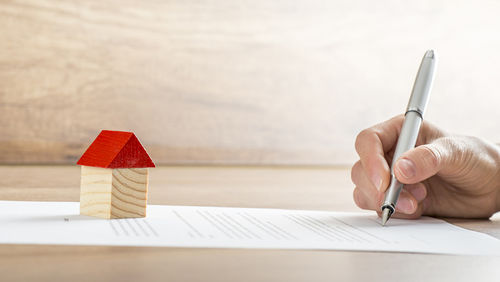 fix-your-loan