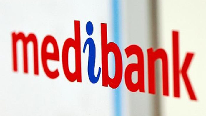 medibank-private