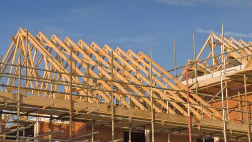 property development