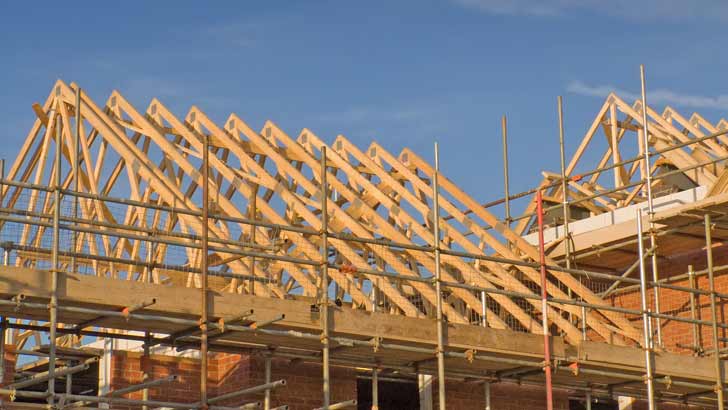 property development