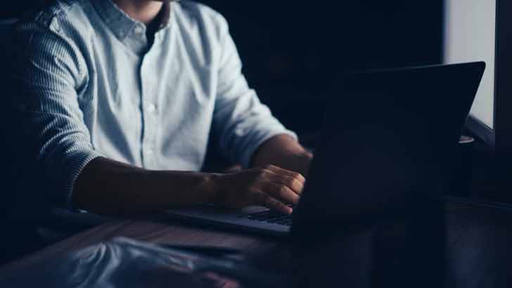 small business banking