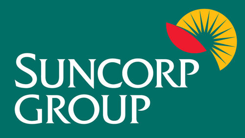 suncorp group
