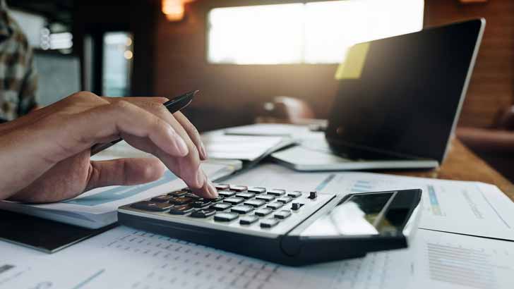 bookkeeper vs accountant small business
