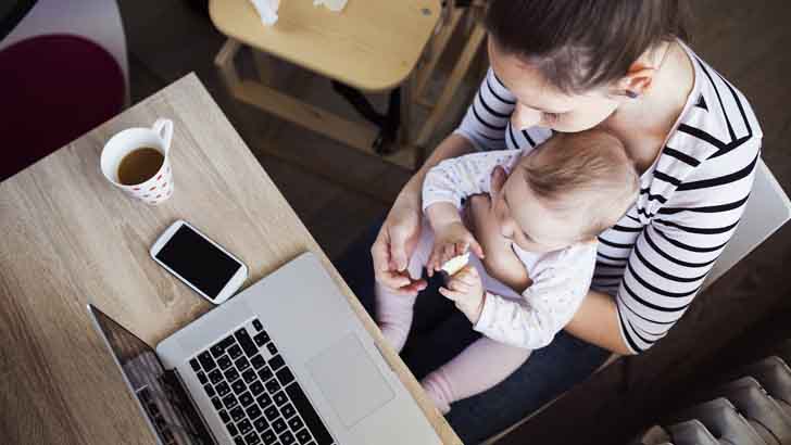 interest-only loan interest only loan interest-only loans