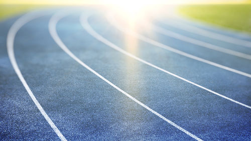 beat the superannuation changes