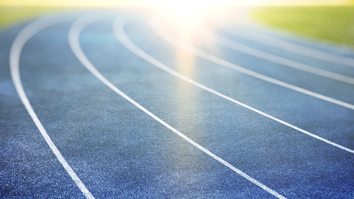 beat the superannuation changes
