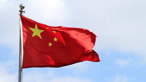 china australian property foreign ownership