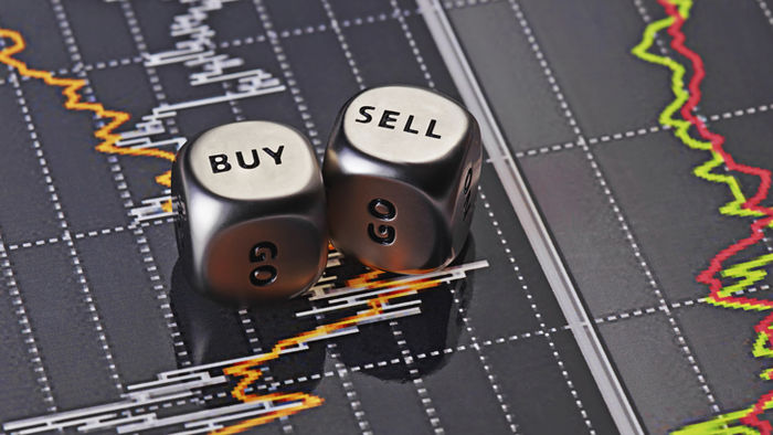 commodities