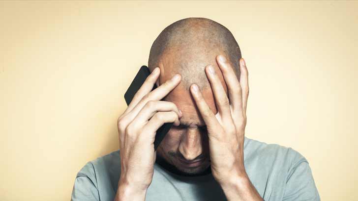 holiday debt hangover