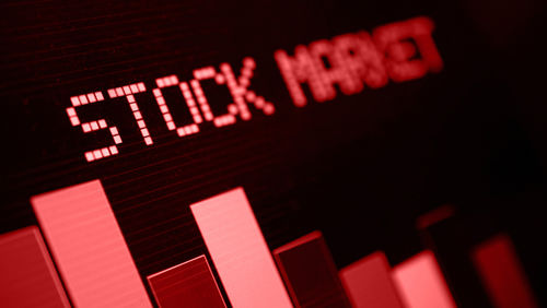 5 stocks