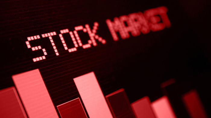 5 stocks