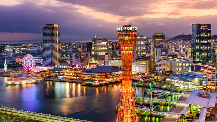 Astro-Japan-Property-Group