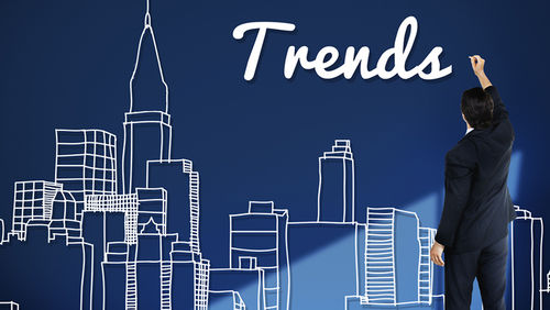 investment-trends
