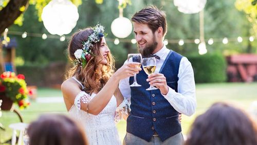 pre-nup pre-nuptial agreements