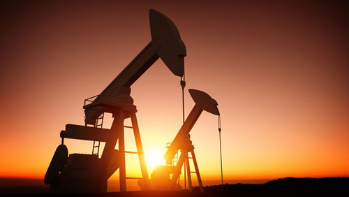 resources stock