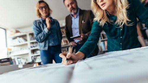 understanding the super guarantee for new employees