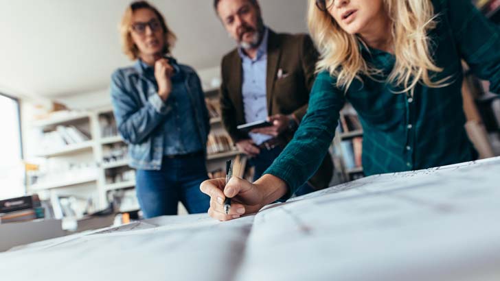 understanding the super guarantee for new employees