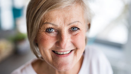women super self-managed super smsf