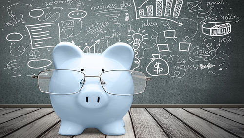 taxation policy