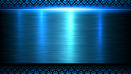 bluescope-steel-bonds