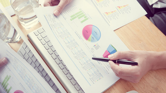 high-returns-for-super-funds