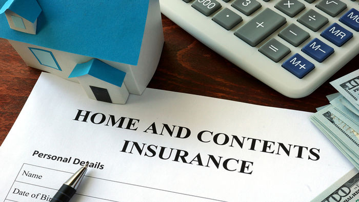 home-and-contents-insurance