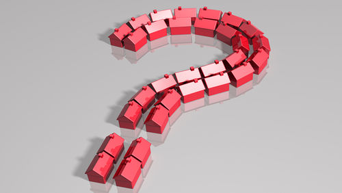 negative gearing debate