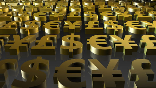 ozforex