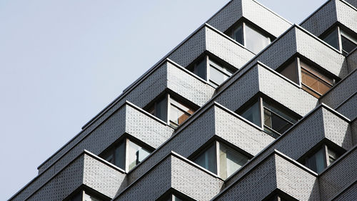 property-market-oversupply
