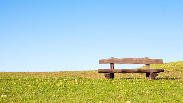 Global fund designed to reduce volatility | Money magazine