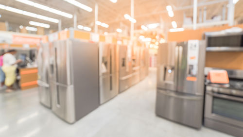 rent to buy rent-to-buy rent to own rent-to-own appliances fridges cash converters flexirent good shepherd nils