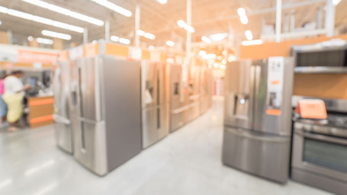 rent to buy rent-to-buy rent to own rent-to-own appliances fridges cash converters flexirent good shepherd nils