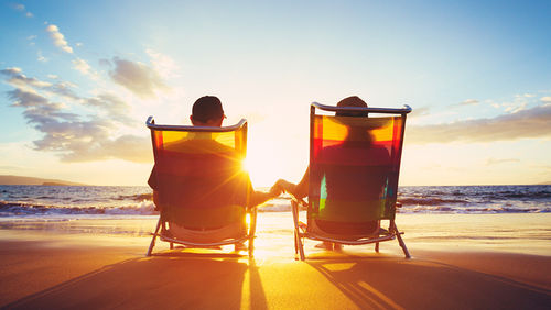 retirees-fund