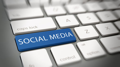 social-media-stocks