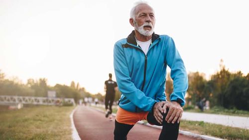 how to stretch your retirement savings