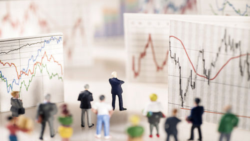 listed investment company