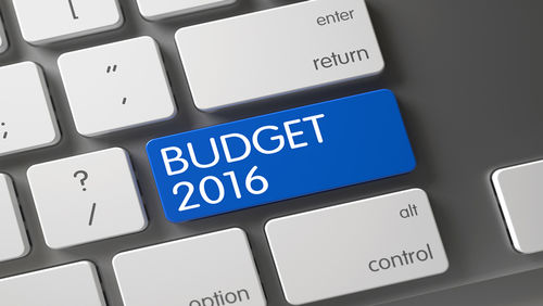 budget-2016