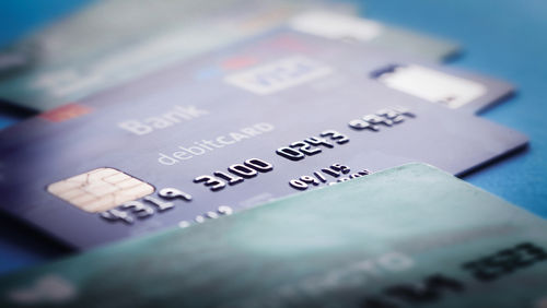 visa mastercard amex