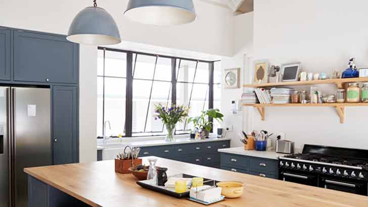 renovation tips