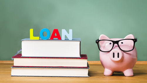 student-loans