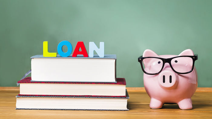 student-loans