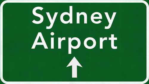 Sydney-airport-bonds