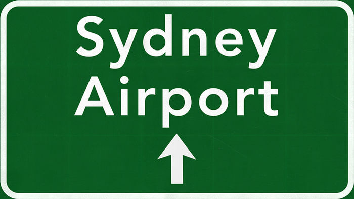 Sydney-airport-bonds