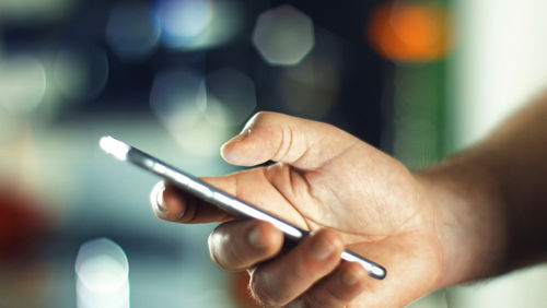 acorns app investing