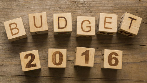 budget-2016