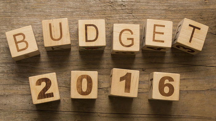 budget-2016