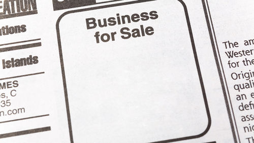 business-for-sale