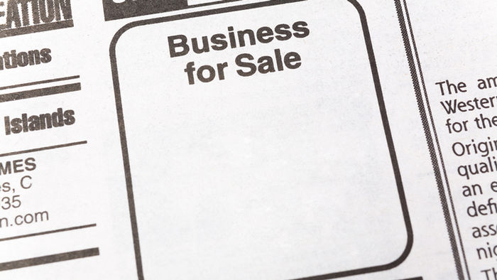 business-for-sale