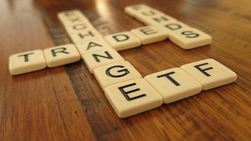 How to generate income with low-cost ETFs