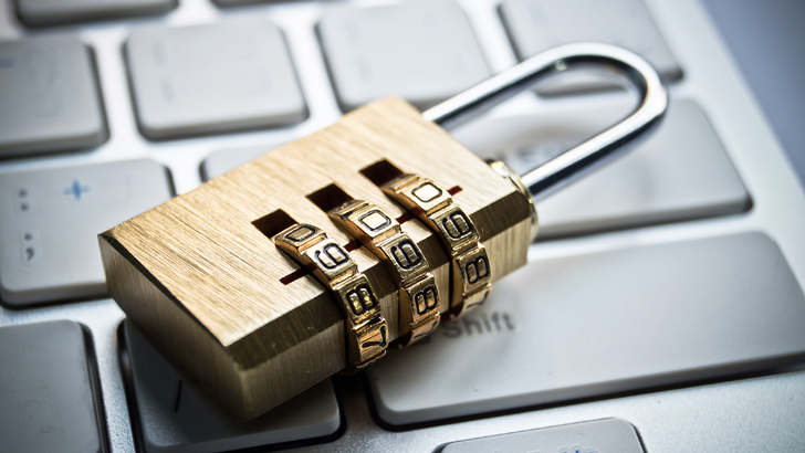 Three password apps to stay secure online | Money magazine